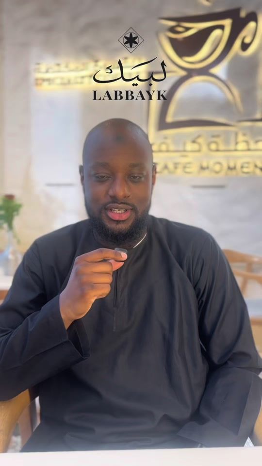TikTok video thumbnail by labbayk.fr