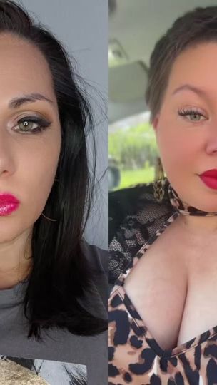 TikTok video thumbnail by szabcsi82
