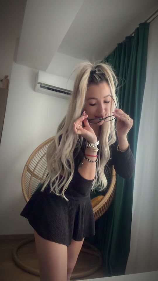 TikTok video thumbnail by ale.campan15