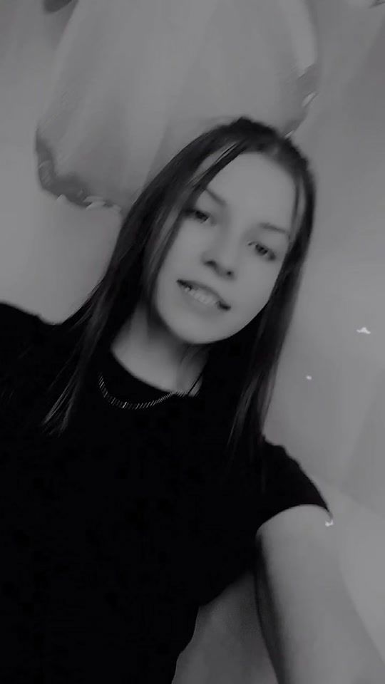 TikTok video thumbnail by simple_but_extraordinary