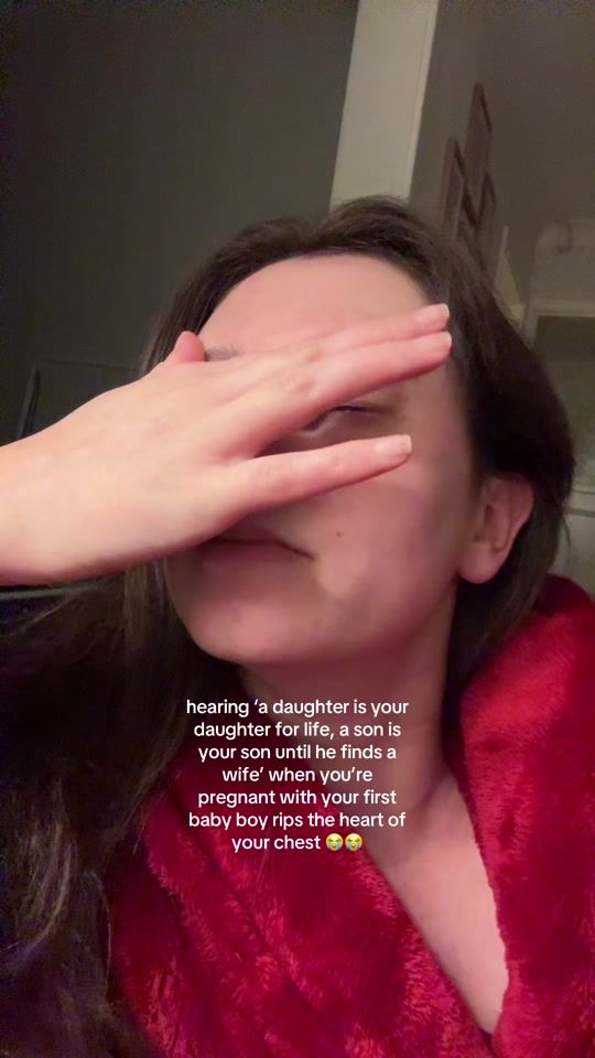 TikTok video thumbnail by caitttk