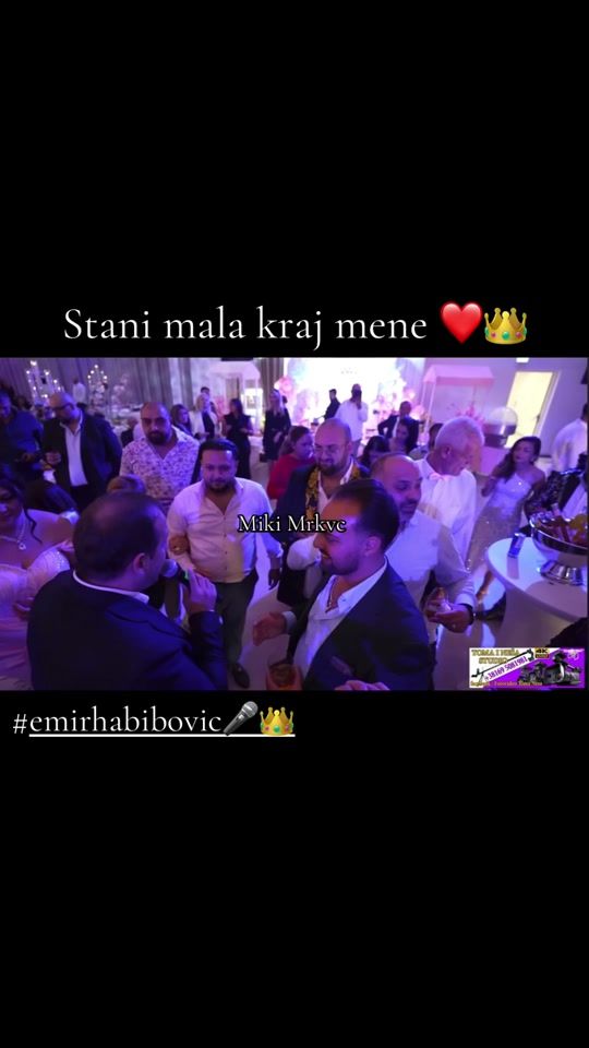 TikTok video thumbnail by mikimrkvc