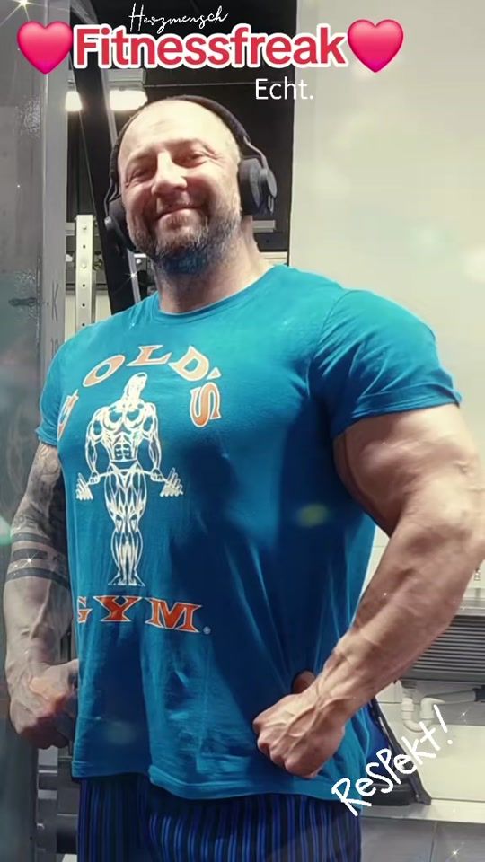 TikTok video thumbnail by arny_fit
