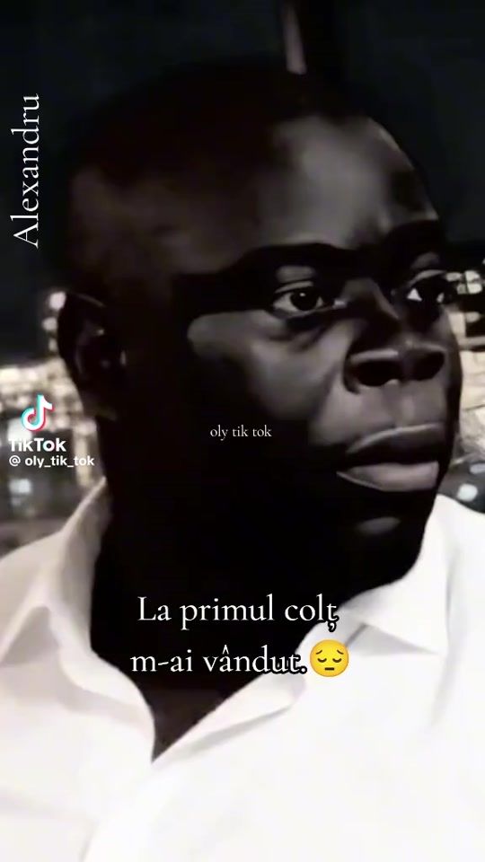 TikTok video thumbnail by theblackqueen4085