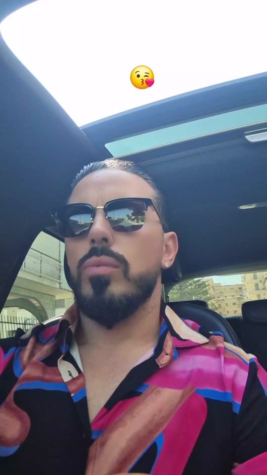 TikTok video thumbnail by silvionapolitanoofficial