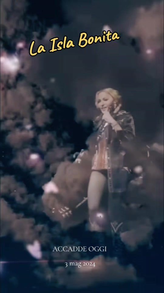 TikTok video thumbnail by stefan.80s