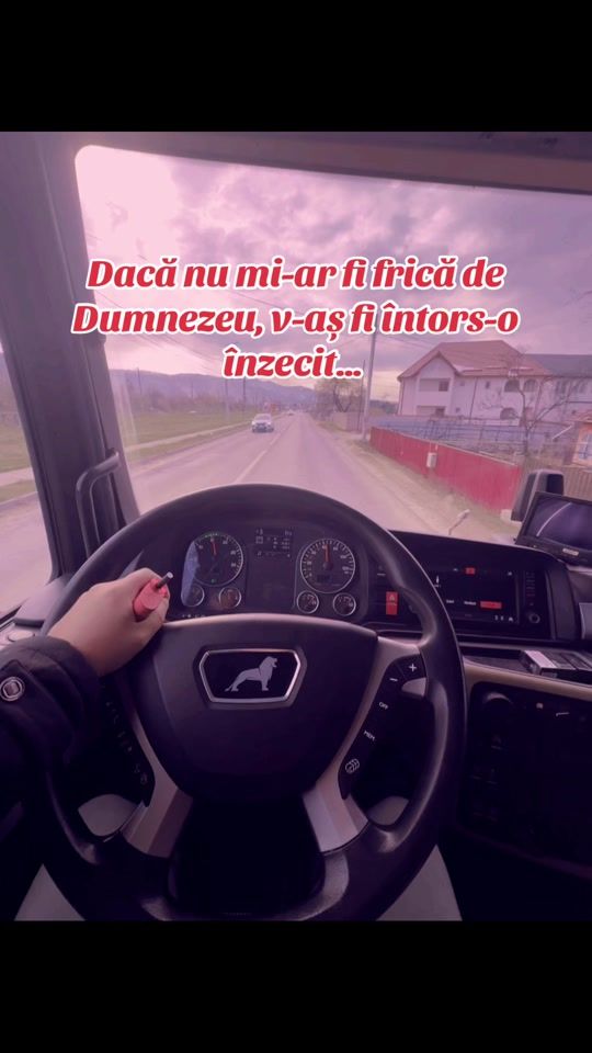 TikTok video thumbnail by alexsimionescu91