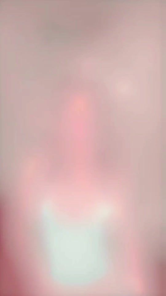 TikTok video thumbnail by .luvzsolchq