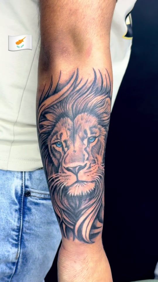 TikTok video thumbnail by virktattoo