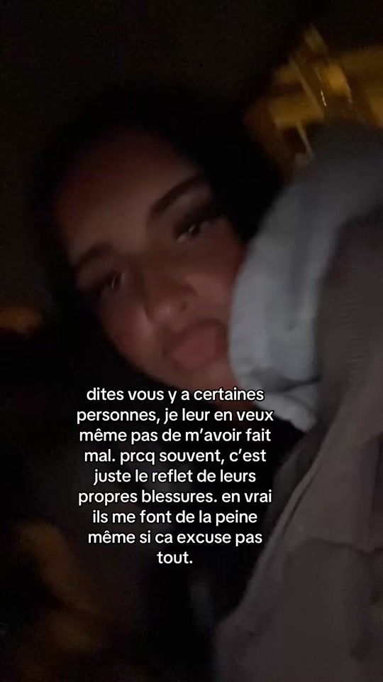 TikTok video thumbnail by nell_mbd