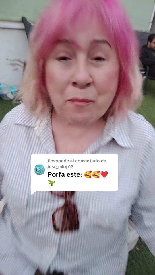 TikTok video thumbnail by _layayacarmen_
