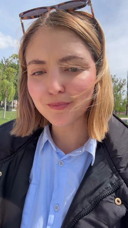 TikTok video thumbnail by catialavv