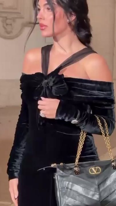 TikTok video thumbnail by anto_geo1