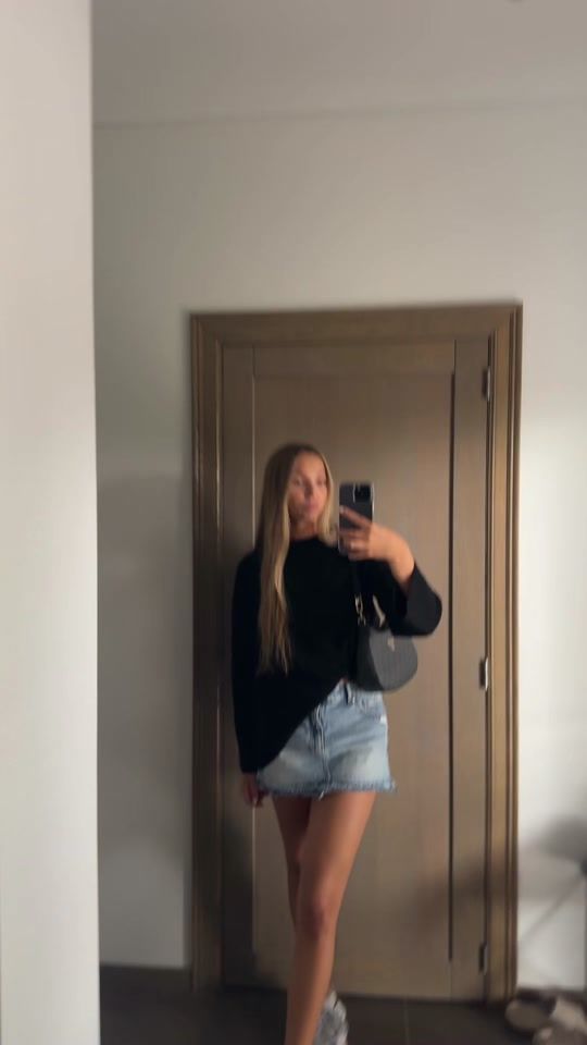 TikTok video thumbnail by t_alijeva