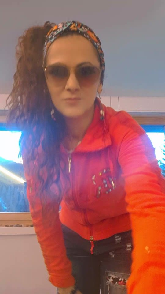 TikTok video thumbnail by sandra.c.f.s.7grateful