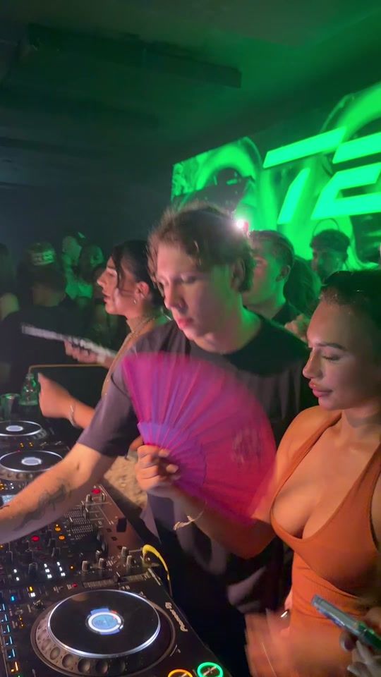 TikTok video thumbnail by teedeeuk