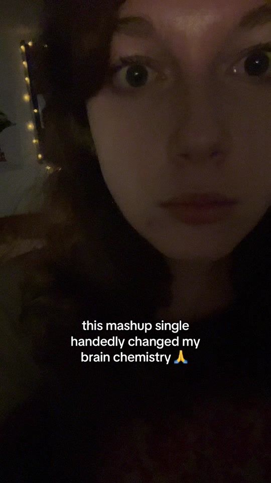 TikTok video thumbnail by timeouttamind