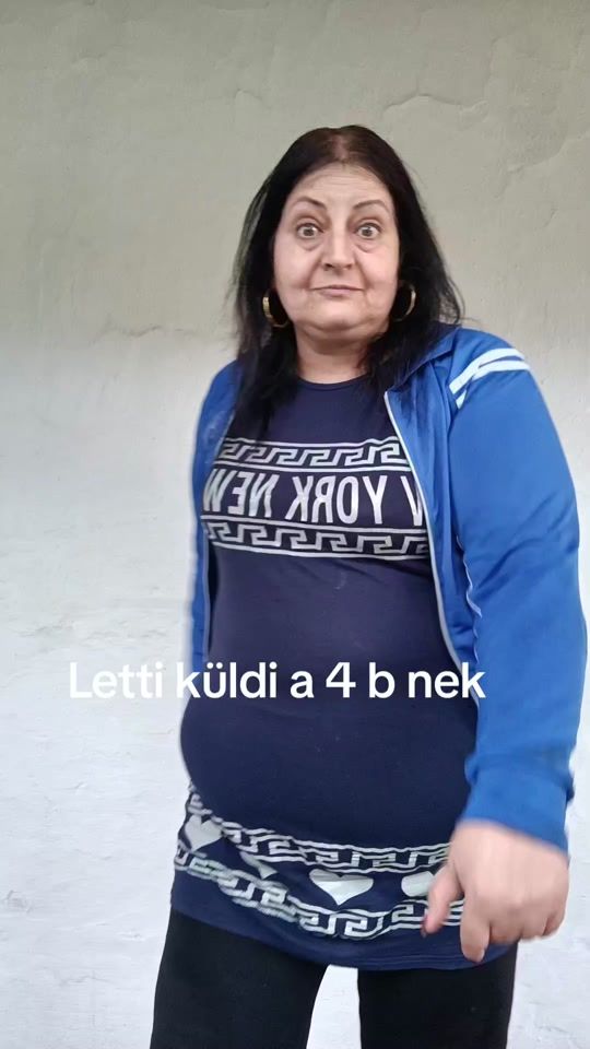 TikTok video thumbnail by nagymria7