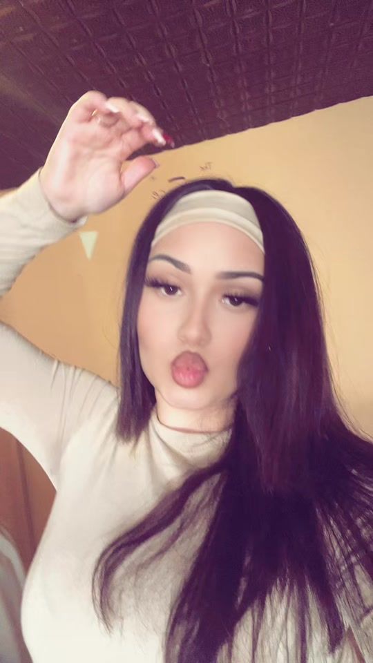 TikTok video thumbnail by ladenka7