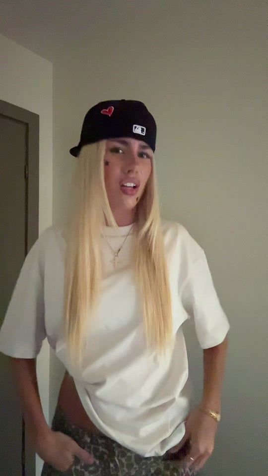 TikTok video thumbnail by user57540568149731