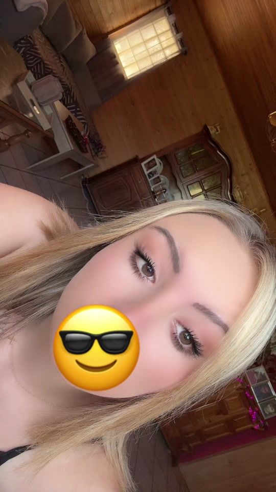 TikTok video thumbnail by mamaa_br
