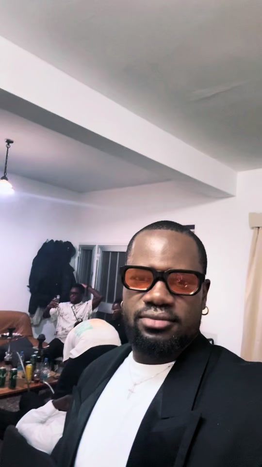 TikTok video thumbnail by manedjogo11