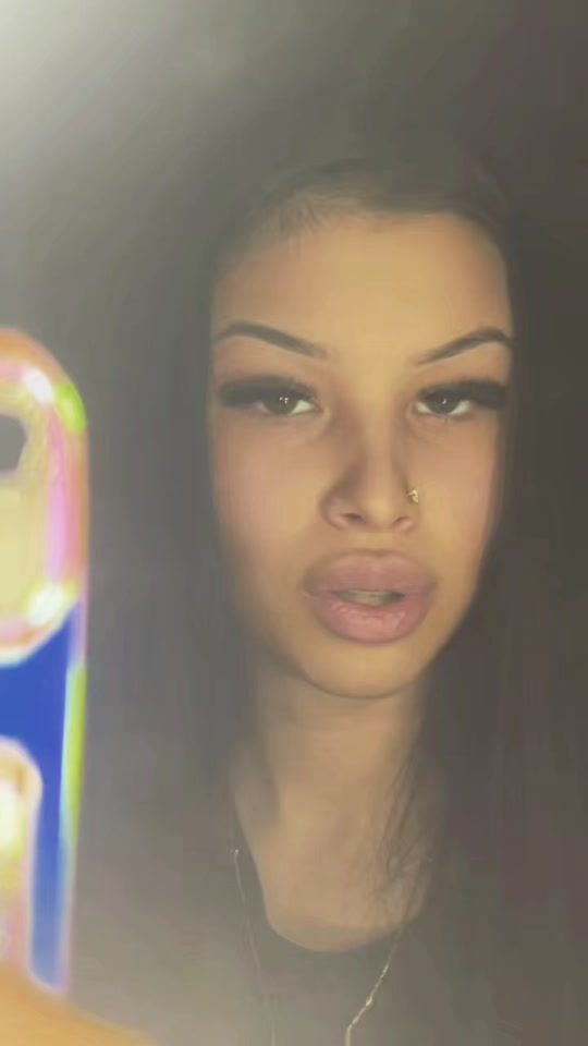 TikTok video thumbnail by _mirus._