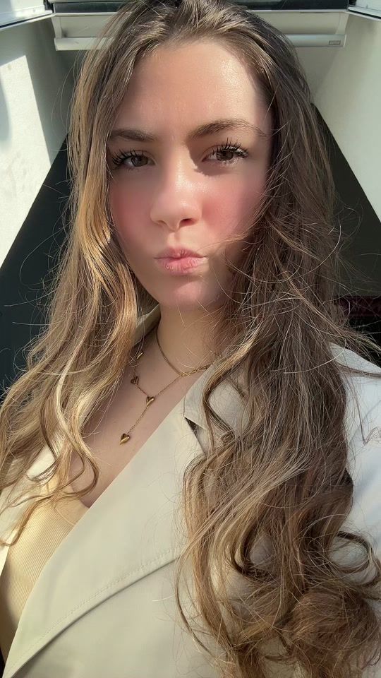 TikTok video thumbnail by bach.ya1