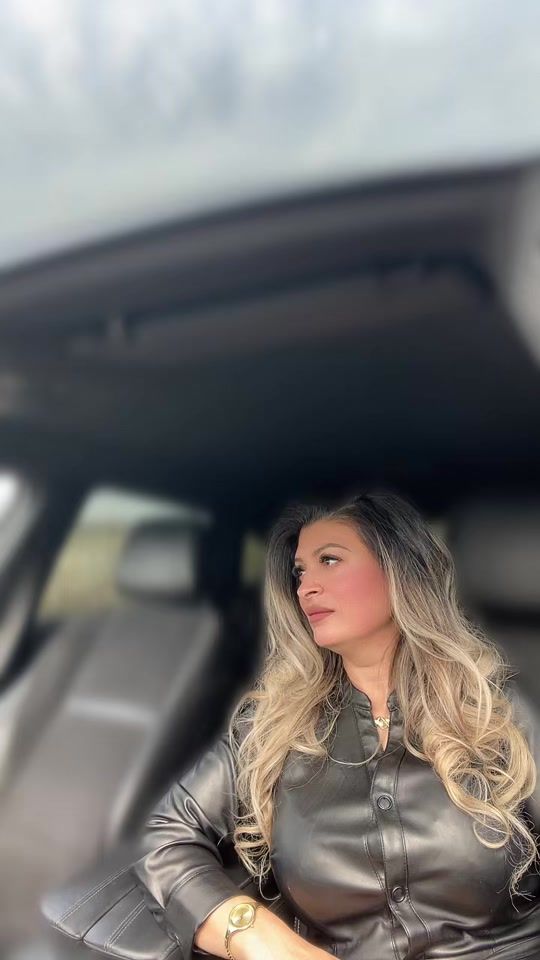 TikTok video thumbnail by ceraselamuza2