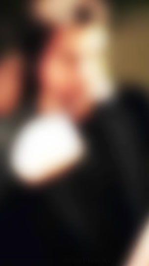 TikTok video thumbnail by stevehsfav