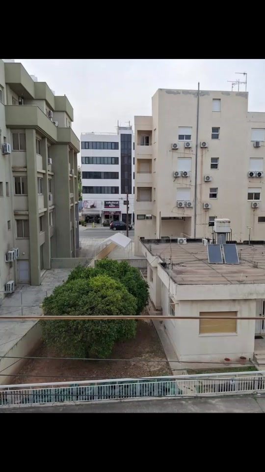 TikTok video thumbnail by basra1445