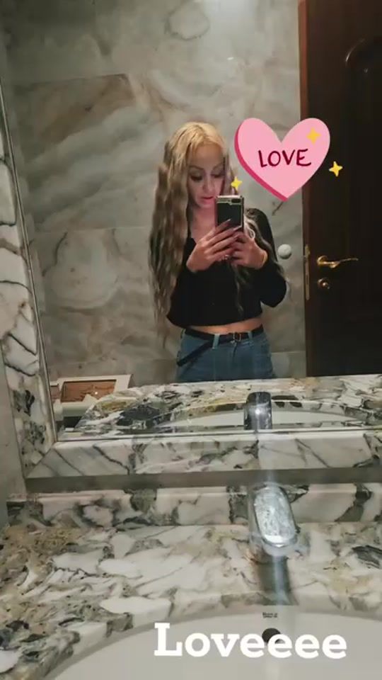 TikTok video thumbnail by dienchewa