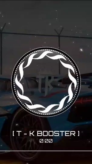 TikTok video thumbnail by tk_booster992