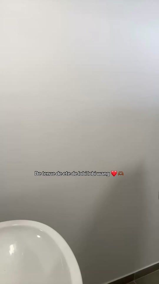 TikTok video thumbnail by zana97320