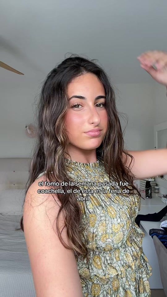 TikTok video thumbnail by aariadnalopez