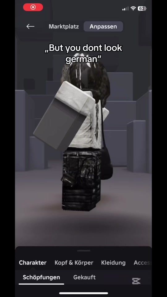 TikTok video thumbnail by .leo_08_