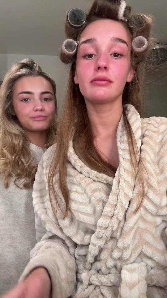 TikTok video thumbnail by haahr7