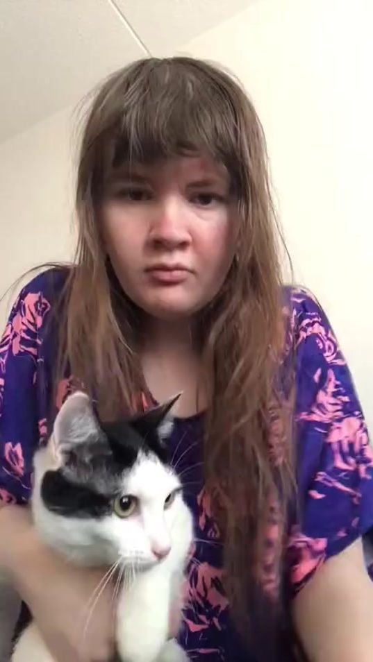 TikTok video thumbnail by riikkajanhunen02