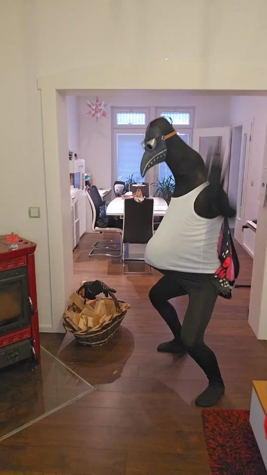 TikTok video thumbnail by saschakarpow