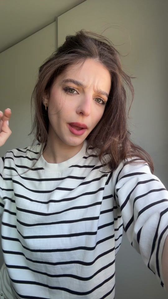 TikTok video thumbnail by nefienef
