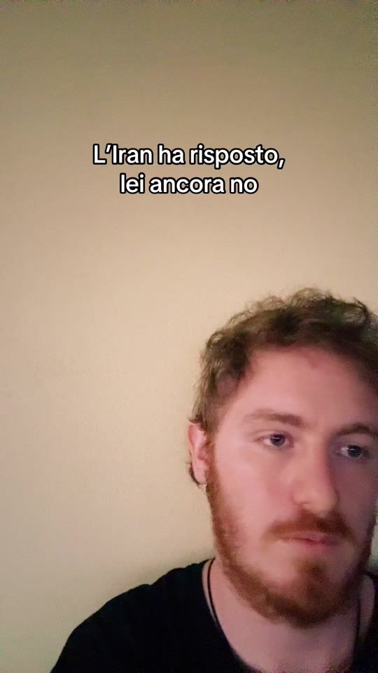 TikTok video thumbnail by storiedienrico