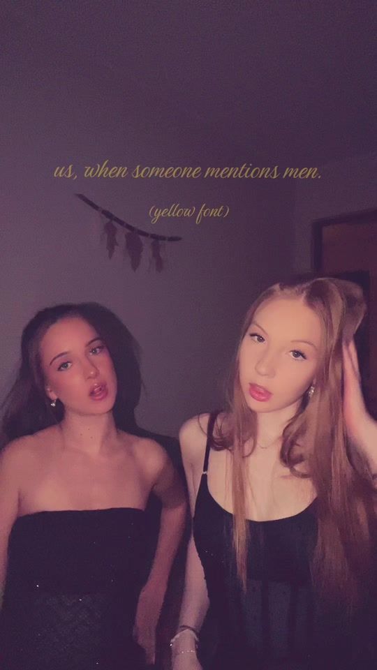 TikTok video thumbnail by brithabartels