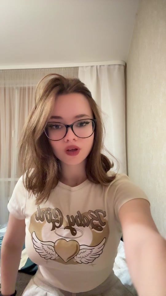 TikTok video thumbnail by grechacci