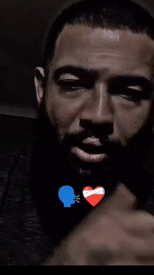 TikTok video thumbnail by a.b.d.o537