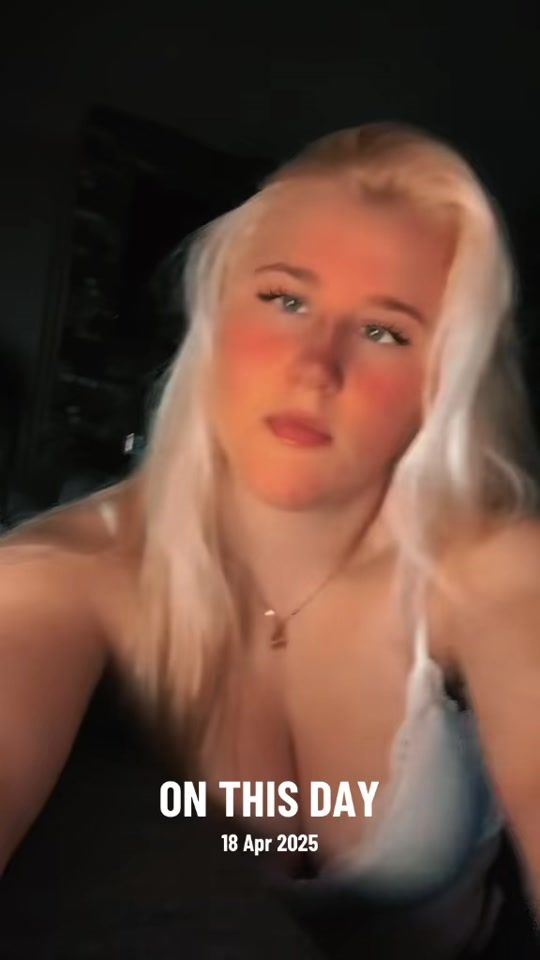 TikTok video thumbnail by danakelleher8