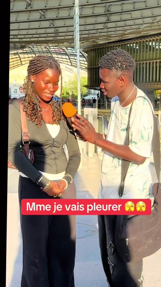 TikTok video thumbnail by junior.623