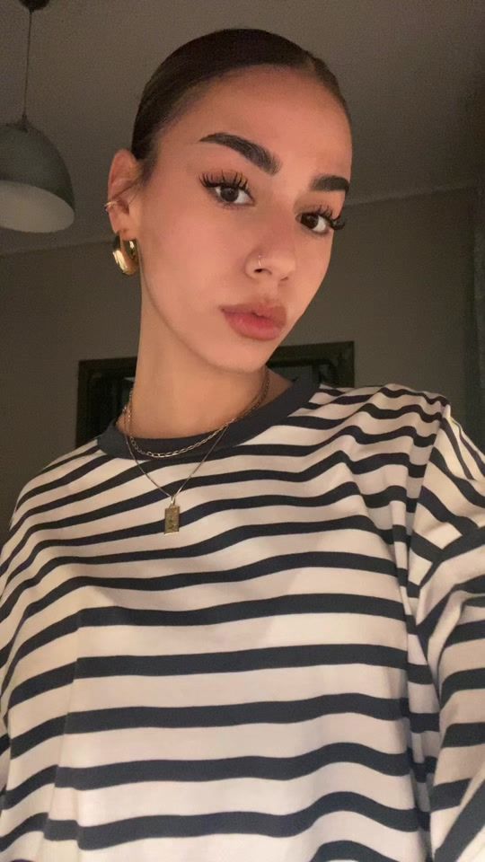 TikTok video thumbnail by kyriazou