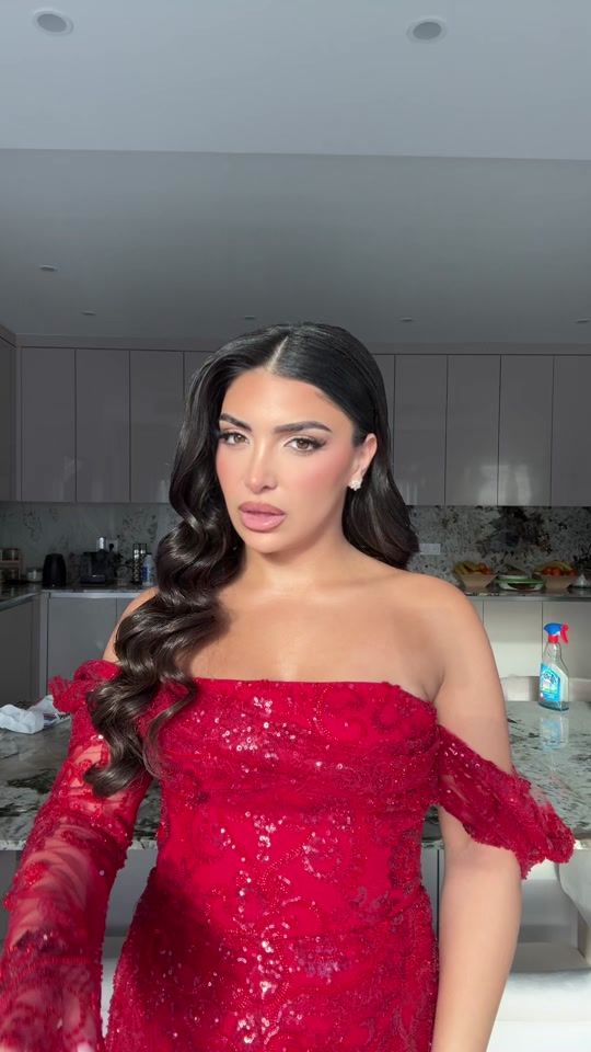 TikTok video thumbnail by justmimiche