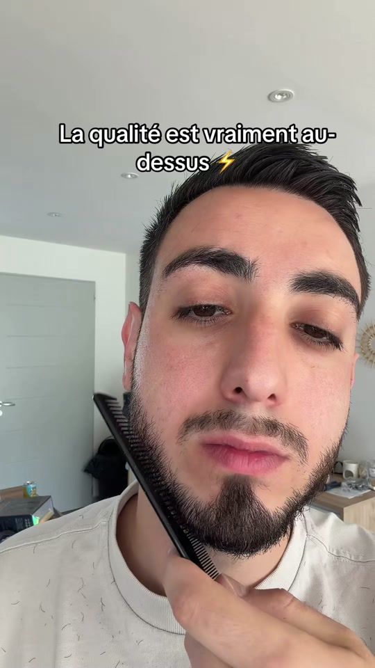 TikTok video thumbnail by _primeselect_