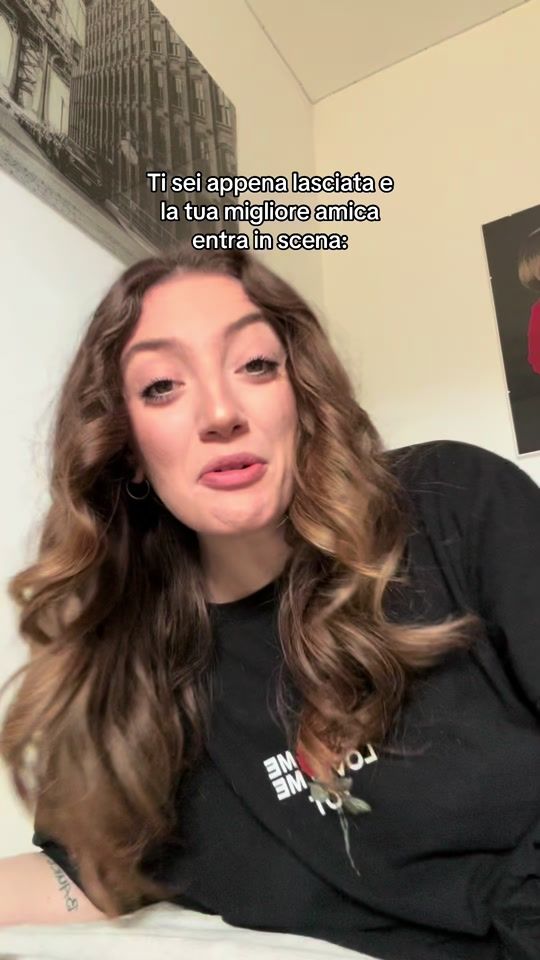 TikTok video thumbnail by smonnegaa